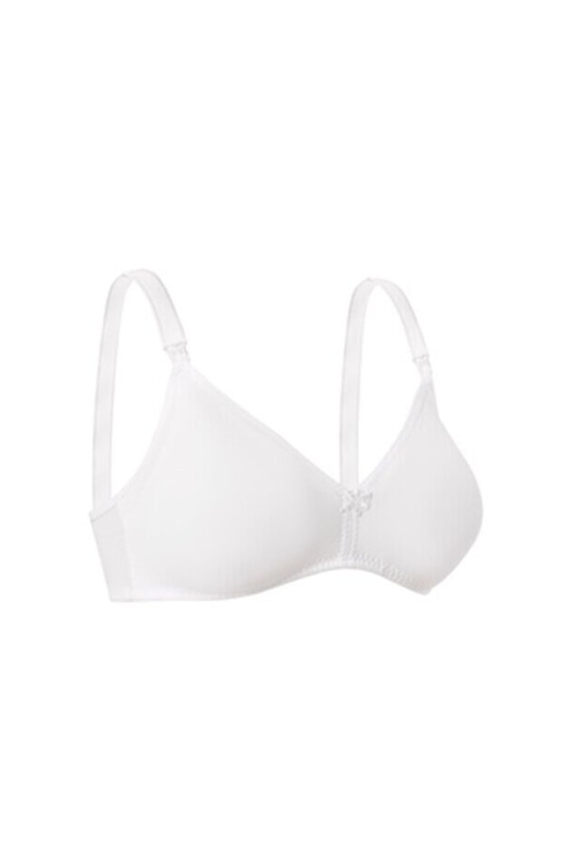 حمالة صدر للرضاعة - 3