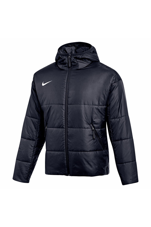 M Nk Tf Acdpr24 Fall Jacket
