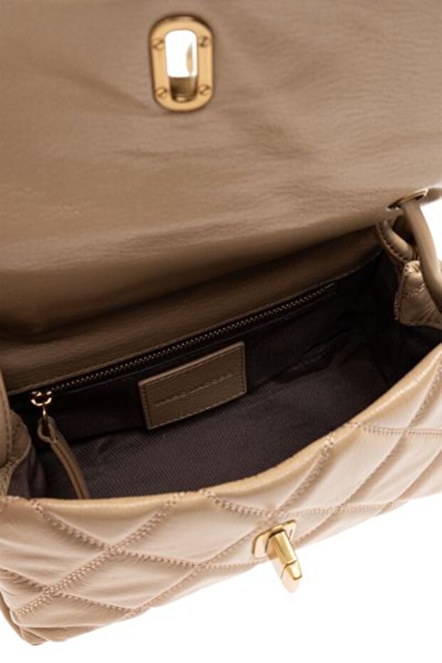 BORSA A TRACOLLA - 4