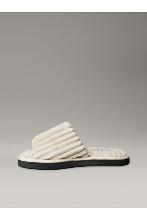 CORDURY SLIPPER - 6