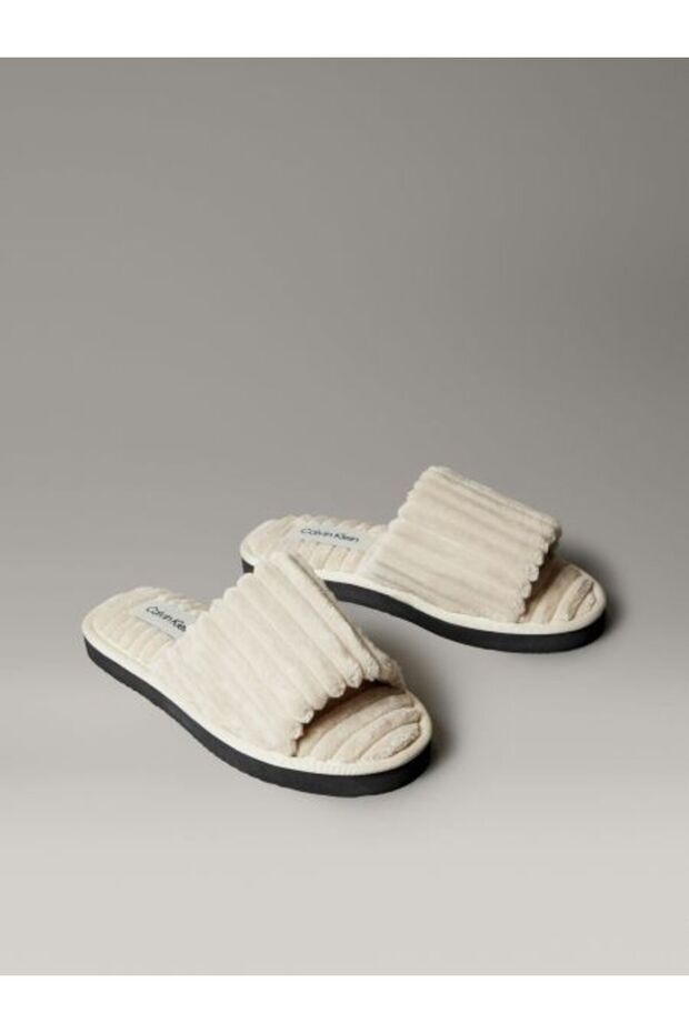 CORDURY SLIPPER - 2