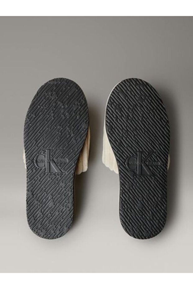 CORDURY SLIPPER - 5