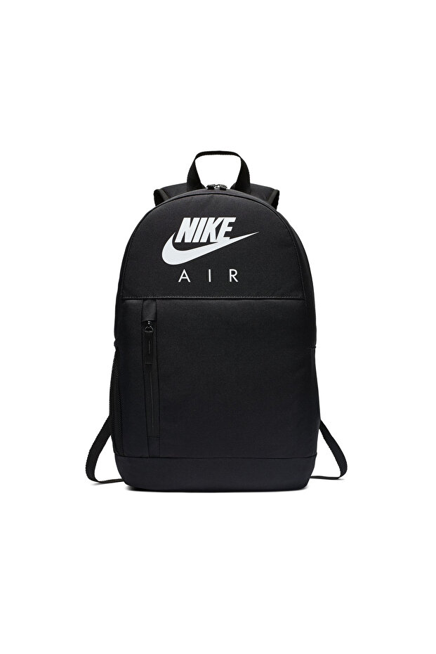 Backpack Y Nk Elmntl Bkpk Gfx MISC Backpack