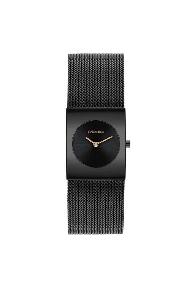 Ck25100138 Women Wrist Watch