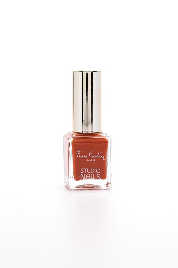 Studio Nails Oje -059 - 5