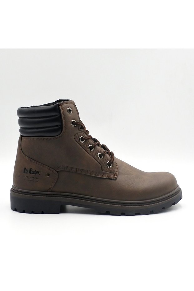 Men's Boots