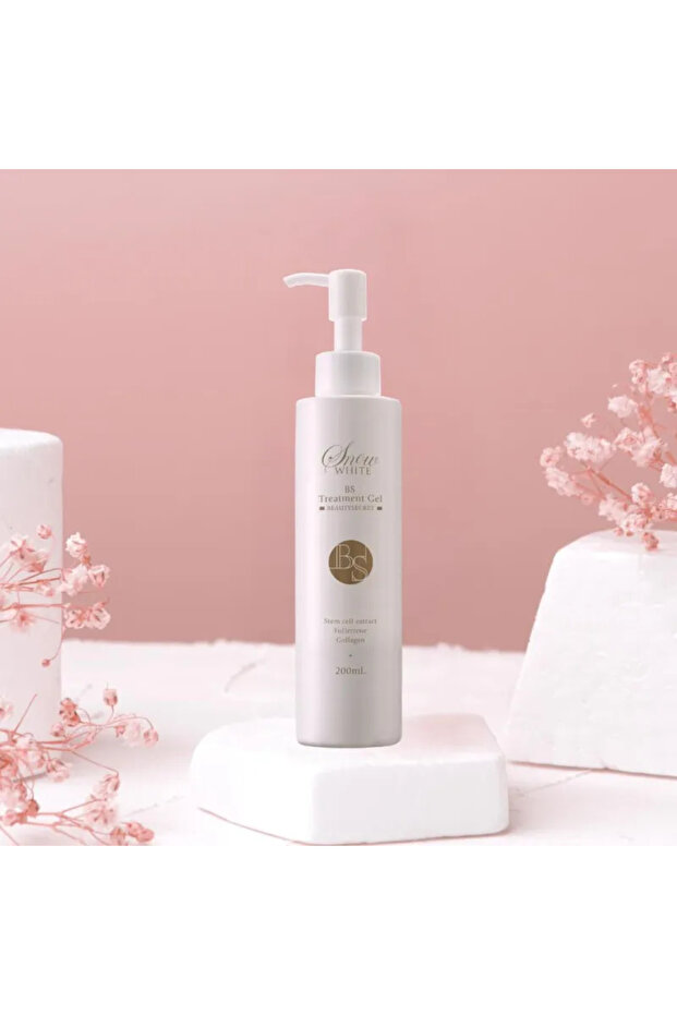 جهاز دكتور برو بيوتي - 8