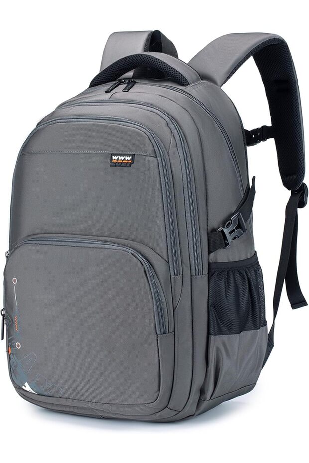 40L Travel Backpack Hiking Backpack