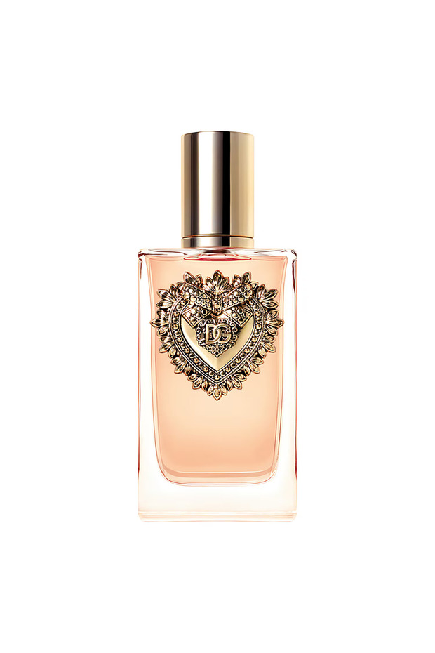 Devotion - Eau de Parfum 100 ml - 1