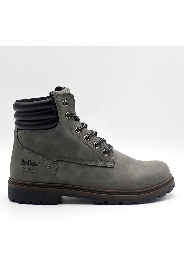 Ανδρικές Μπότες - 1