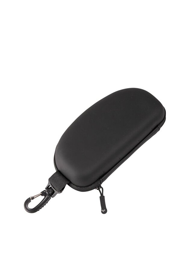 GOGGLE CASE / BLACK-PINK - 2