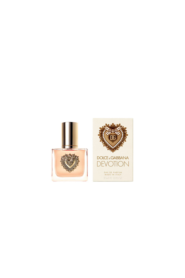 Devotion - Eau de Parfum 100 ml - 2
