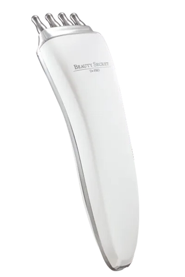 جهاز دكتور برو بيوتي - 7