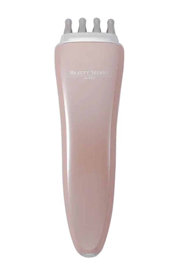 جهاز دكتور برو بيوتي - 4