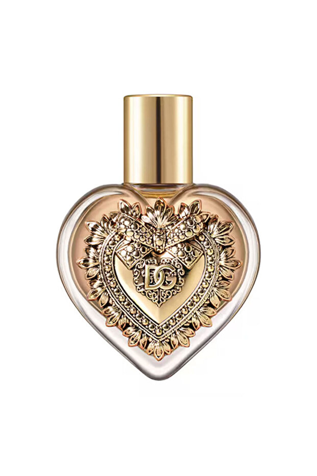 Devotion - Eau de Parfum 20 ML - 1