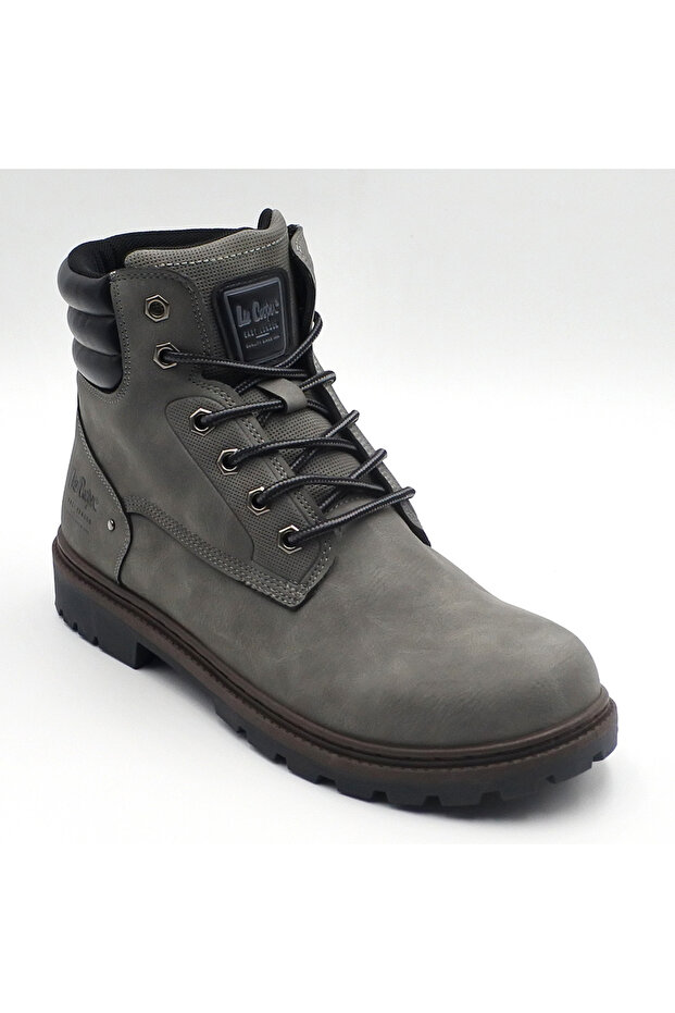 Ανδρικές Μπότες - 2