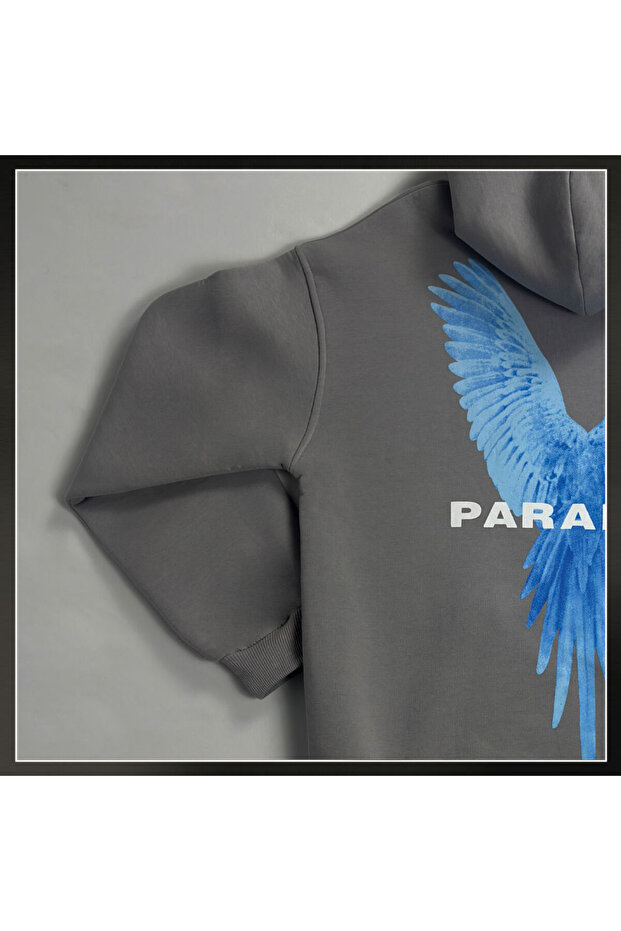 هودي PARDISE - 6