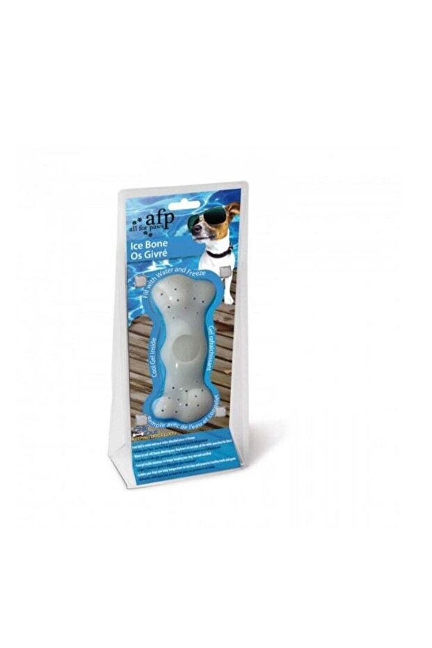 Chill Out Ice Bone - Large