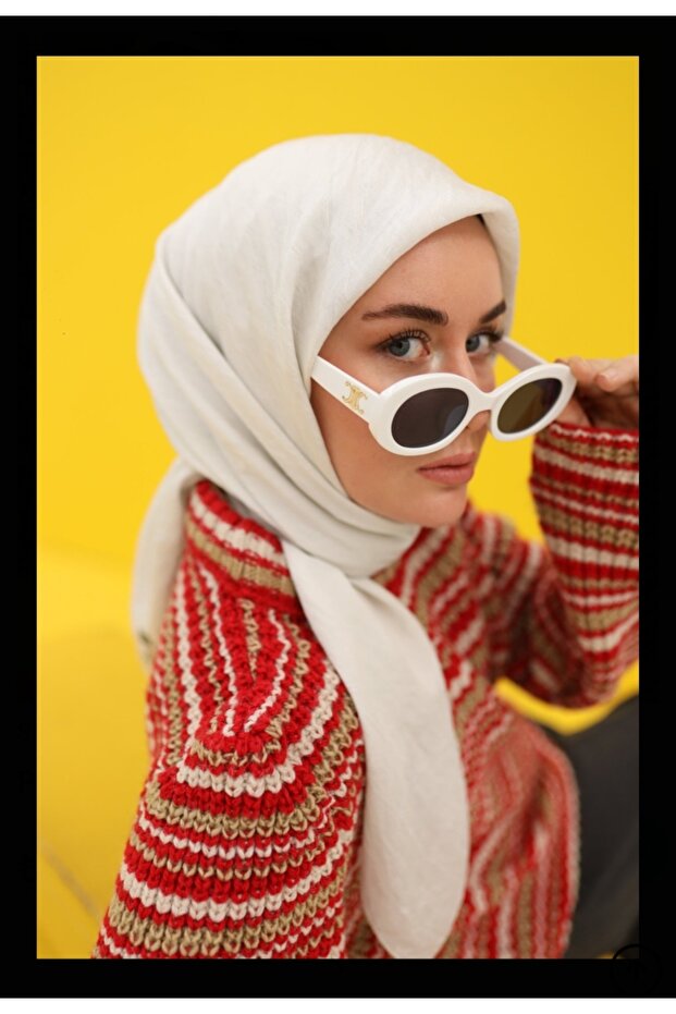 وشاح برايم