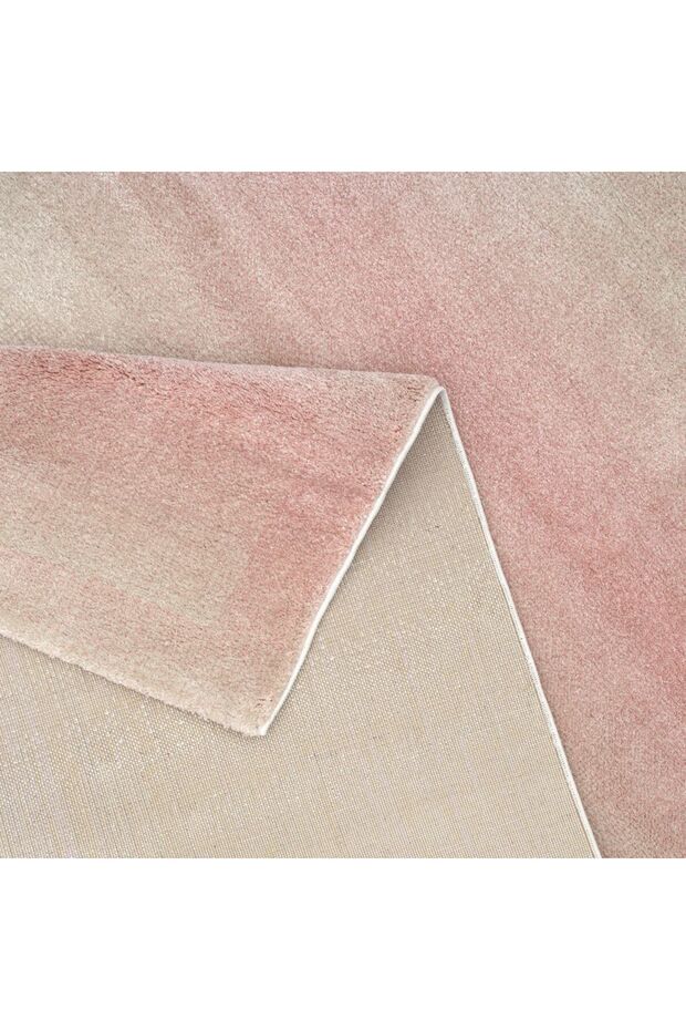 Sahara Modern Abstracts Rug Area Rug Floor Covering 160x230cm-Pink 231200400570 - 6