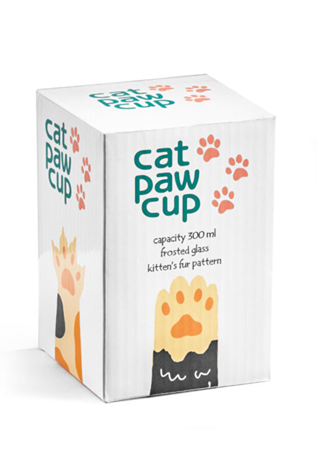 Sticlă - Multicolor - 7