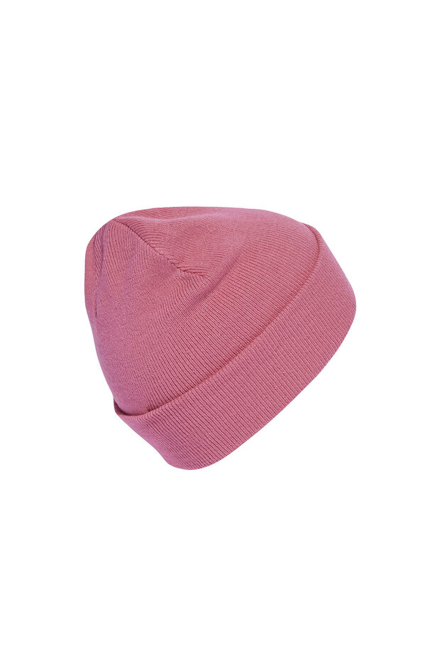 Adicolor Cuff B Bere Pembe - 2