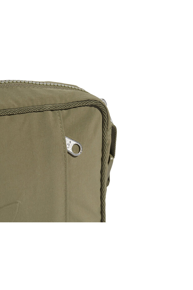 Ev.Ic Sib Torba za rame - 5