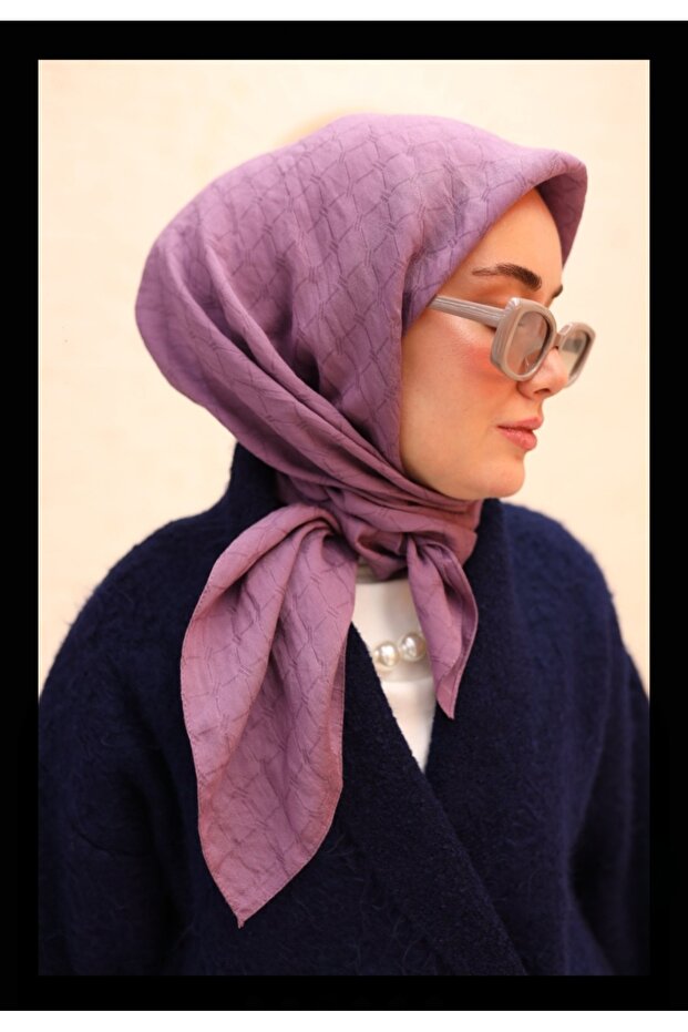 وشاح برايم