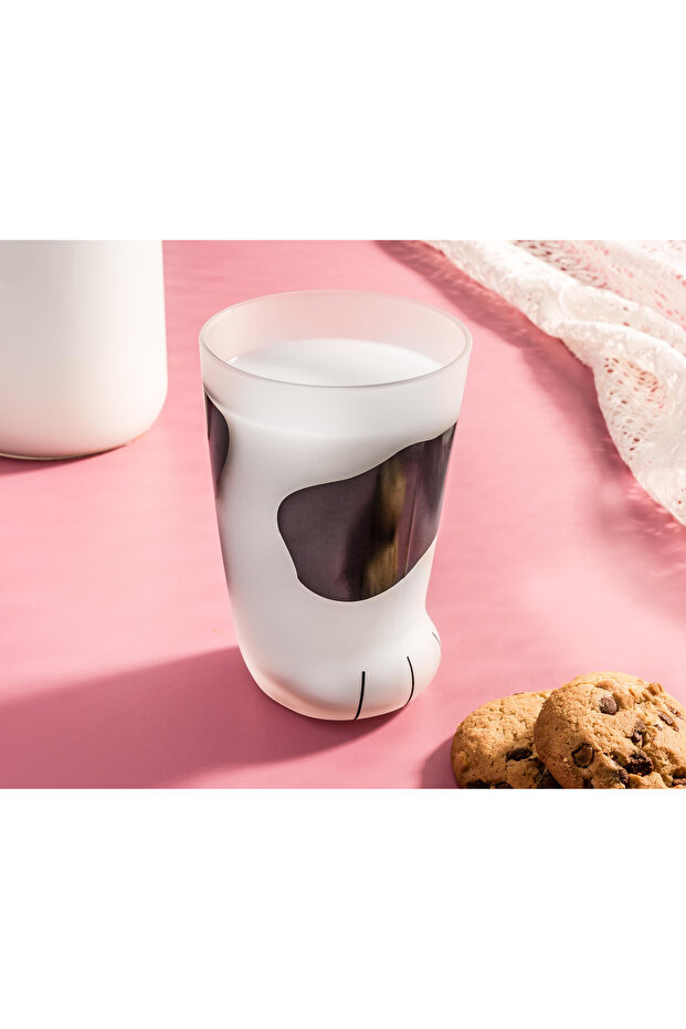 Sticlă - Multicolor - 1