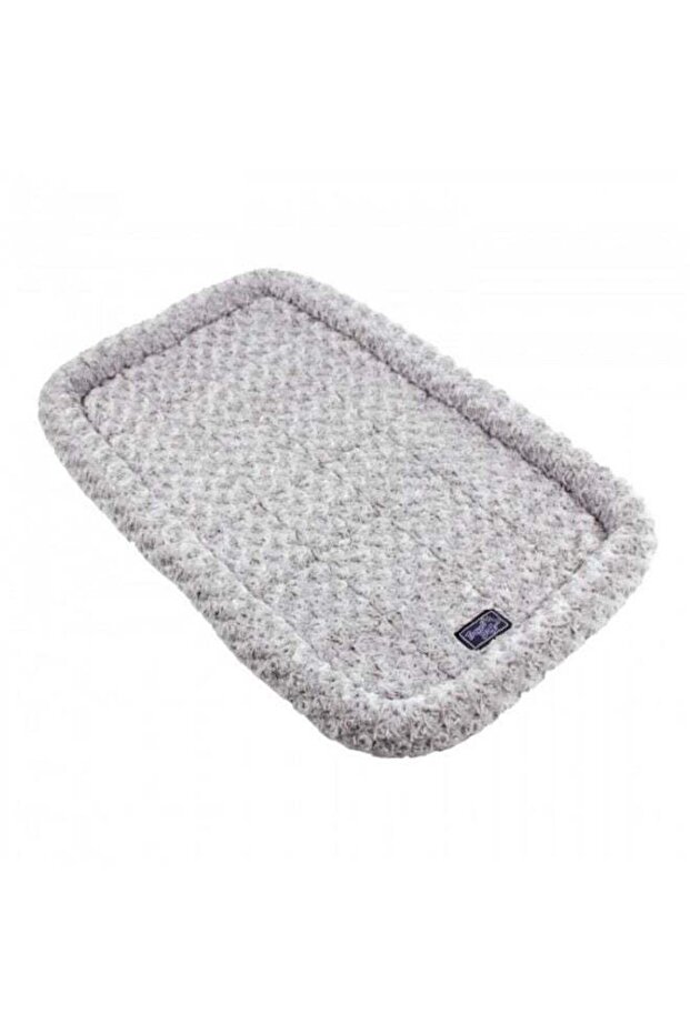 Dog Crate Mat L