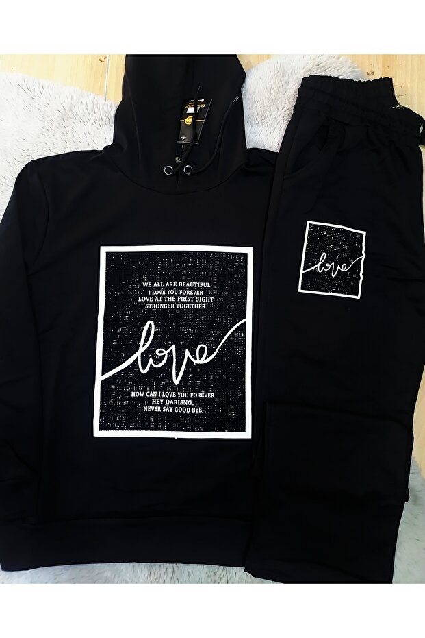 ΣΕΤ ΦΟΡΜΑΣ ΜΑΥΡΗ ΠΕΤΡΑ - 2