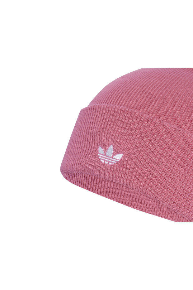 Adicolor Cuff B Bere Pembe - 3