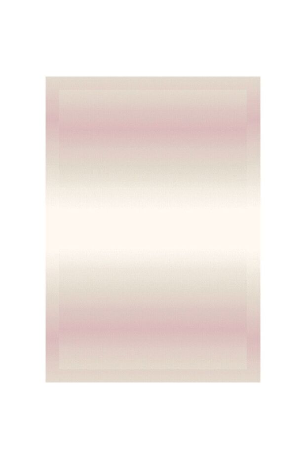 Sahara Modern Abstracts Rug Area Rug Floor Covering 240x340cm-Pink 231200400572 - 4
