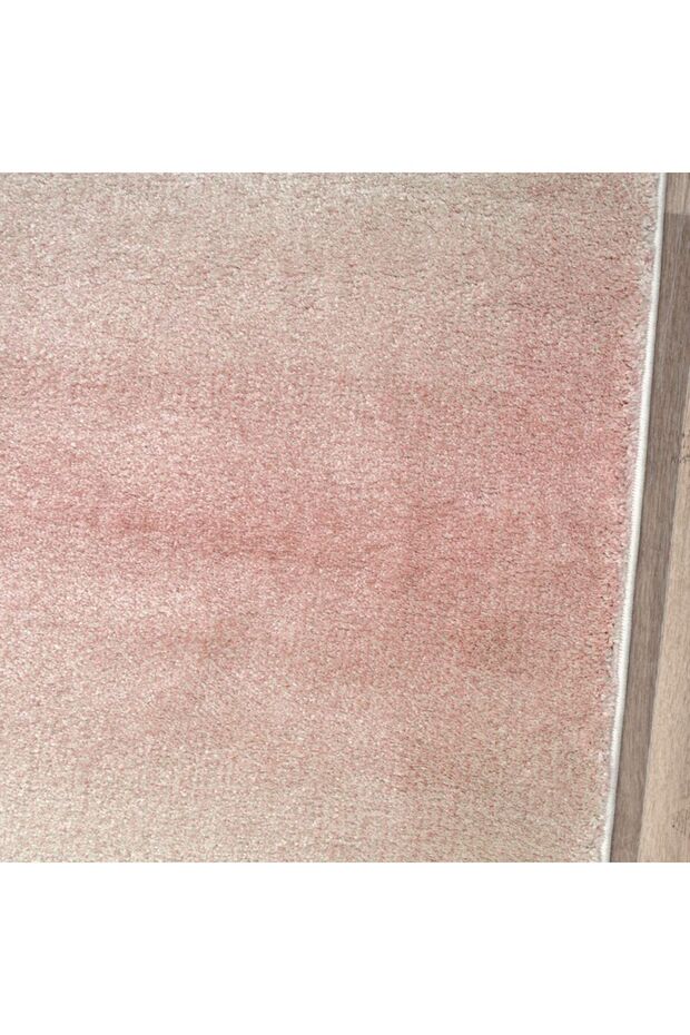 Sahara Modern Abstracts Rug Area Rug Floor Covering 200x300cm-Pink 231200400571 - 8