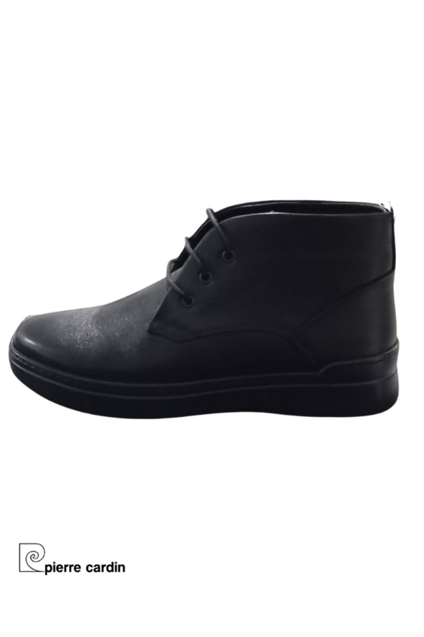 421000 Men's Genuine Leather Vip Exclus Shoes
