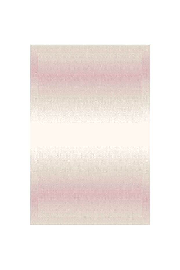 Sahara Modern Abstracts Rug Area Rug Floor Covering 200x300cm-Pink 231200400571 - 4