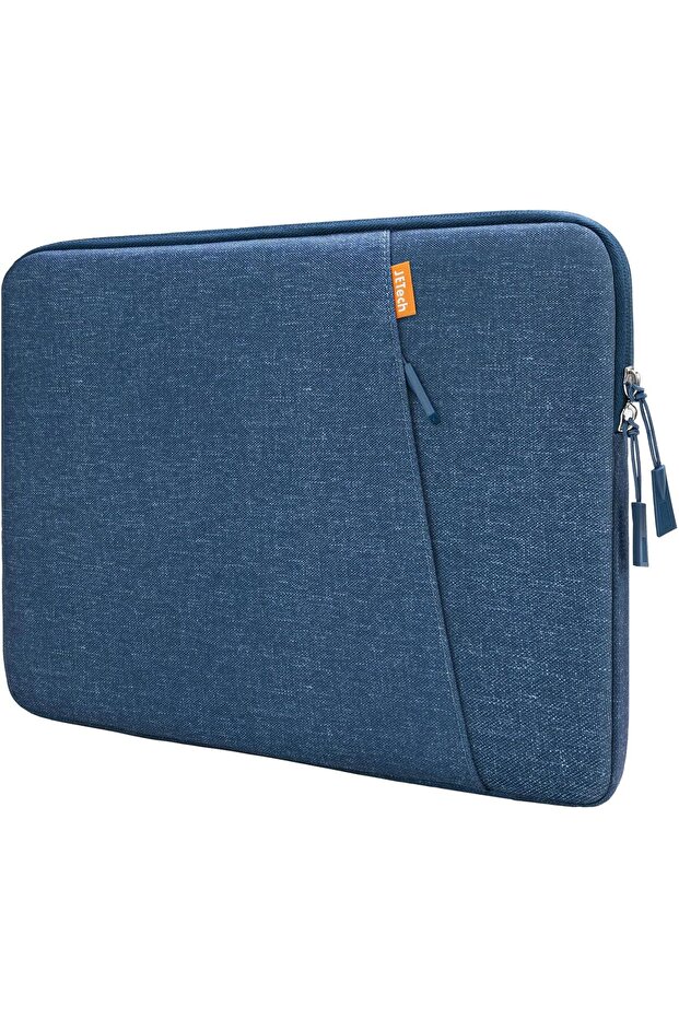 Laptop Sleeve for 13-14 Inch MacBook Air/Pro (Navy)