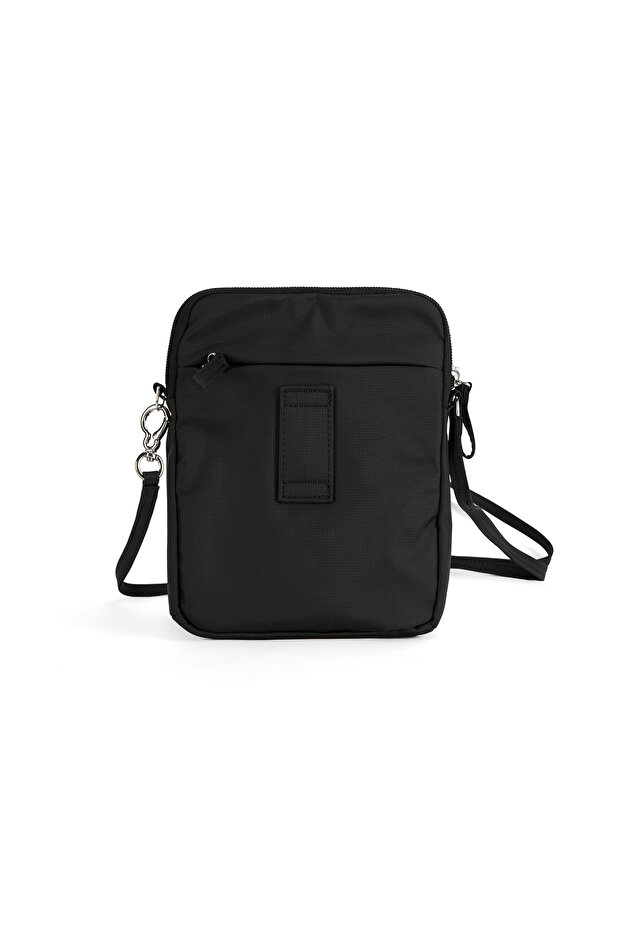 Move 5.0 Omuz Çantası - 5