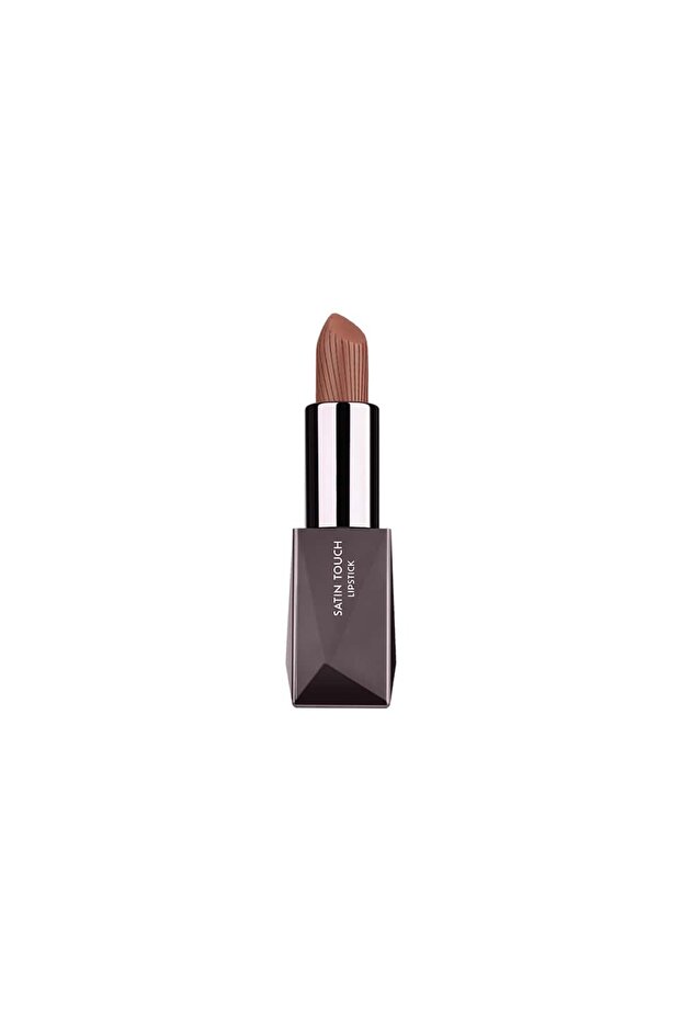 Satin Touch Lipstick – 811 Spiced Apple Cider