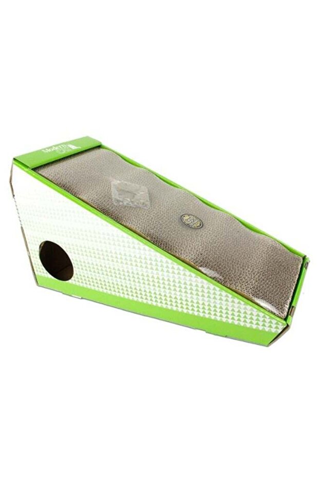 Incline Cat Scratcher