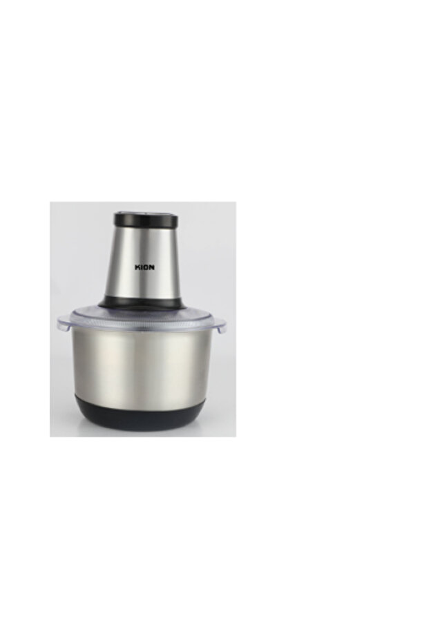 مفرمة طعام كيون 400 واط