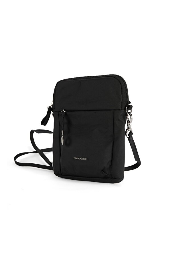 Move 5.0 Omuz Çantası - 2