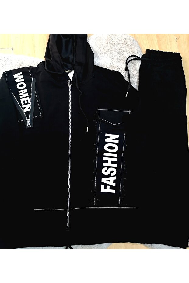 Set trening NEGRU - 5