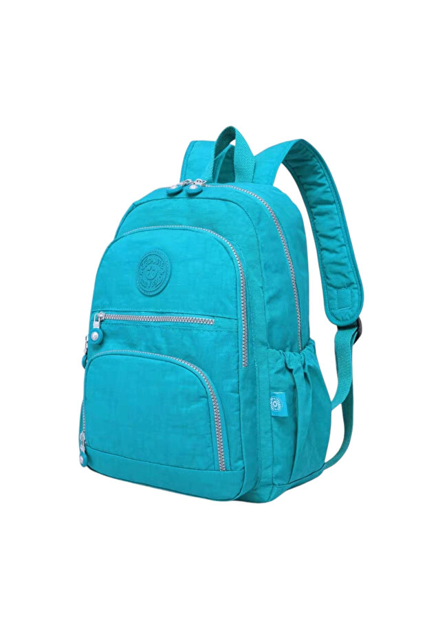 حقيبه متعدده الاستخدامات حجم صغير - 3