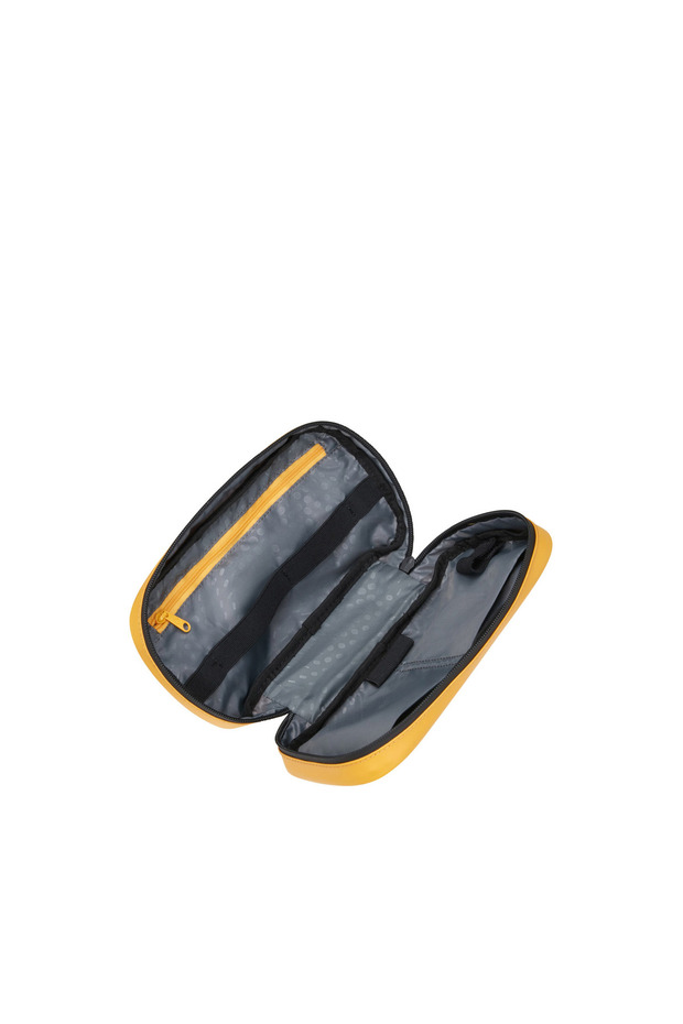 Ecodiver Aksesuar Çantası - 3