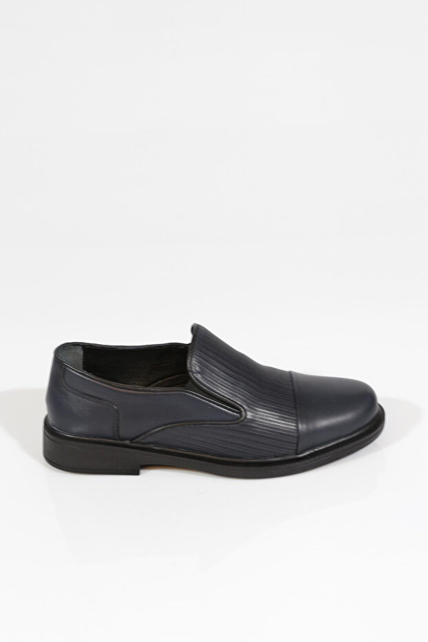 1960-23Y Men's Comfort Shoes