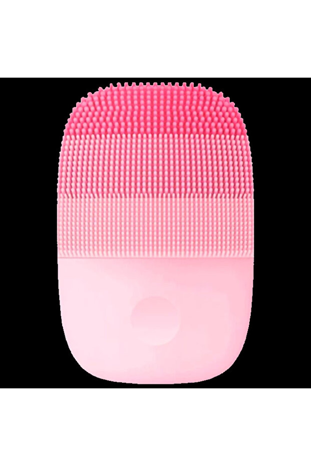 Facial Cleansing Device – Sonic Technology - 1