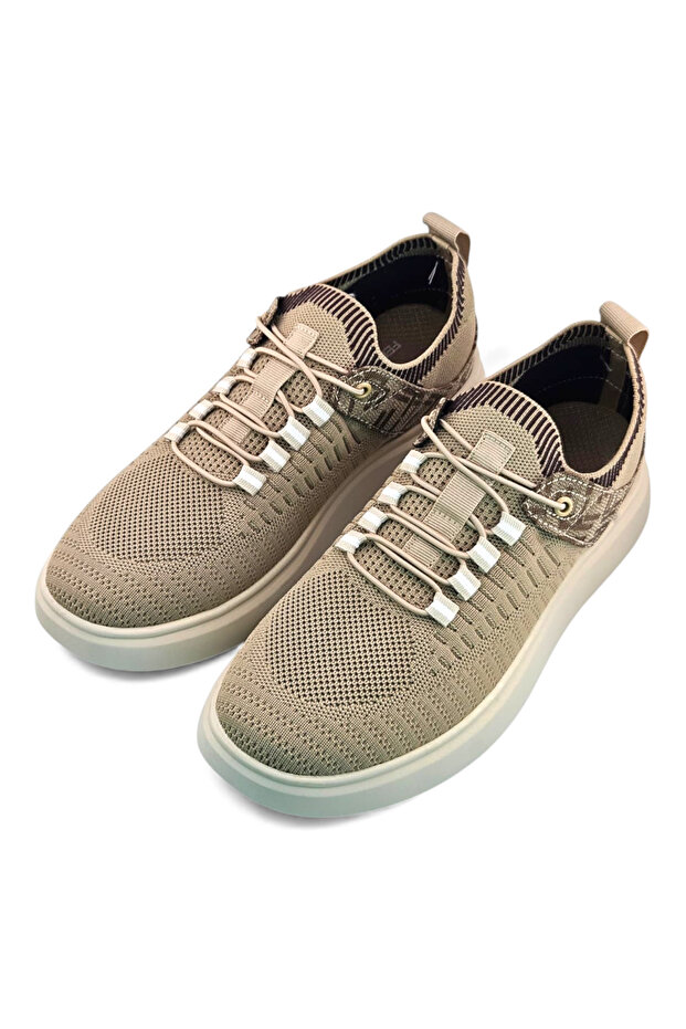 :السهولة الحضرية - 3