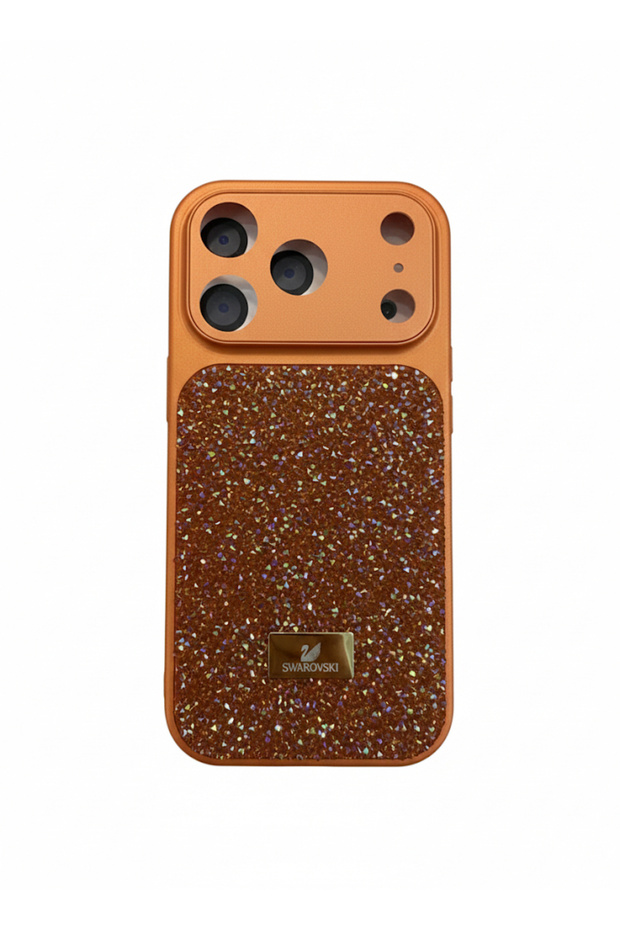 Mobile cases - 1