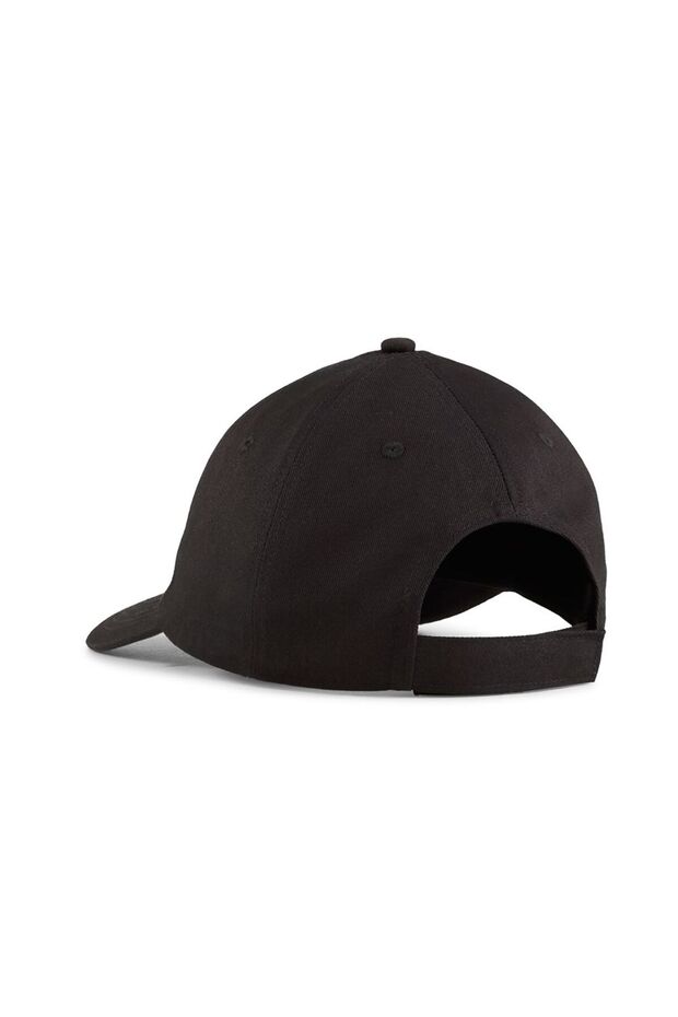 Essentials Cat Cap - 2